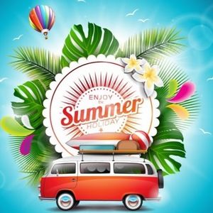 Meet your Posher, Jens